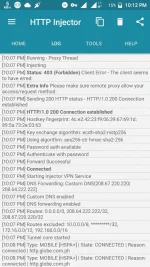 Screenshot_20171107-221235.webp