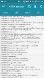 Screenshot_2017-11-07-22-47-09.webp