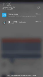 Screenshot_2017-11-07-23-00-45-22.webp