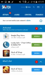 Screenshot_2017-11-07-23-03-37.webp