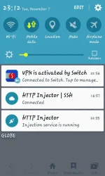 Screenshot_2017-11-07-23-12-50.webp