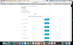 Screen Shot 2017-11-07 at 11.33.37 PM.webp
