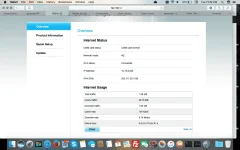Screen Shot 2017-11-07 at 11.32.51 PM.webp