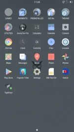 Screenshot_20171107-233413.webp