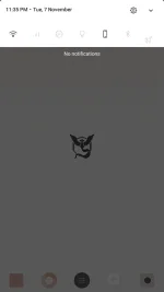Screenshot_20171107-233503.webp