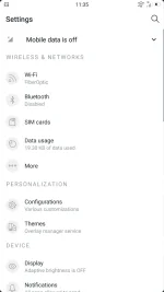 Screenshot_20171107-233513.webp