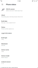 Screenshot_20171107-233523.webp