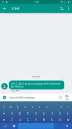 Screenshot_20171107-234023.webp