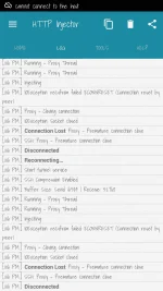 Screenshot_2017-11-07-23-17-01.webp