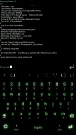 Screenshot_2017-11-07-23-53-34.webp Screenshot_2017-11-07-23-53-34.webp