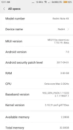 Screenshot_2017-11-08-00-11-03-351_com.android.settings.webp