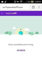Screenshot_2017-11-08-01-08-54.webp