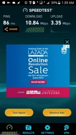 Screenshot_2017-11-08-01-39-24.webp