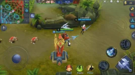 Screenshot_2017-11-08-00-57-20.webp