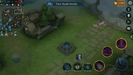 Screenshot_2017-11-08-01-30-56.webp
