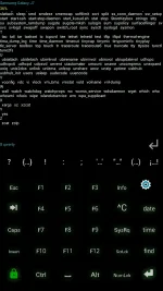 Screenshot_2017-11-08-01-46-14.webp