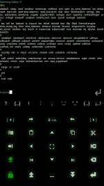 Screenshot_2017-11-08-01-46-19.webp