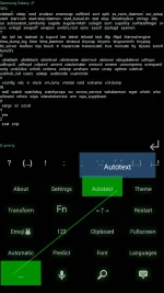Screenshot_2017-11-08-01-47-05.webp Screenshot_2017-11-08-01-47-05.webp