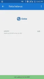 Screenshot_2017-11-08-02-45-46.webp