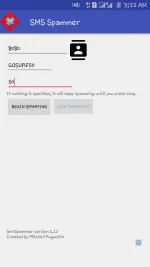 Screenshot_2017-11-08-03-22-16.webp