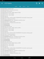 Screenshot_2017-11-08-03-50-03.webp