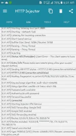 Screenshot_20171108-042144.webp