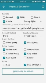 Screenshot_20171108_050533.webp