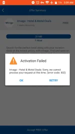 Screenshot_20171108-050933.webp