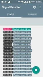 Screenshot_2017-11-08-05-53-15.webp