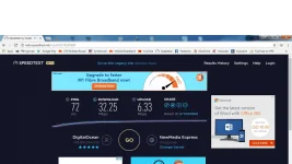 sgspeed.webp