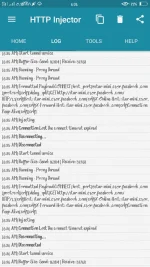 Screenshot_2017-11-08-06-26-51-35.webp