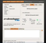 Screenshot_36.webp