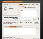 Screenshot_37.webp