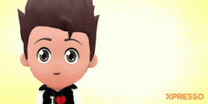 1527604561.gif