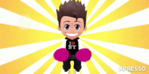 1555314965.gif