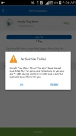 Screenshot_2017-11-08-09-04-50.webp