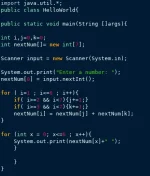 paste.webp