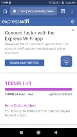 Screenshot_20171108-083942.webp