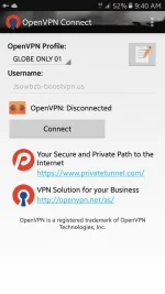 Screenshot_20171108-094043.webp Screenshot_20171108-094043.webp