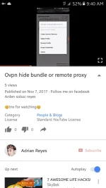 Screenshot_20171108-094029.webp Screenshot_20171108-094029.webp