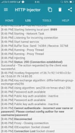 Screenshot_2017-11-07-20-46-32-41.webp