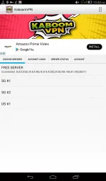 Screenshot_2017-11-08-10-43-23.webp