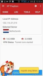 TMPDOODLE1510110445820.webp