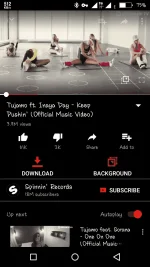 Screenshot_2017-11-08-10-48-49.webp