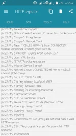 Screenshot_2017-11-08-11-22-16.webp