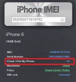 Screenshot_1.webp