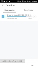 Screenshot_2017-11-08-11-45-00.webp