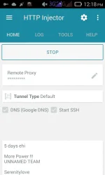 Screenshot_2017-11-08-12-18-26.webp