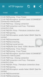 ScreenshotCapture_2017_11_08_12_40_57.webp