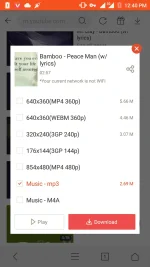 Screenshot_2017-11-08-12-40-53.webp